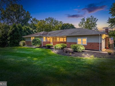 172 Oldbury Dr
