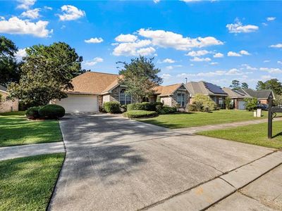 206 Amanda Dr