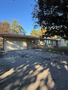 Property at 3167 52nd St SE, Kentwood, MI