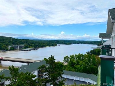 75 Cedar Heights Ln Unit 4A