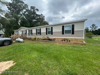 2096 Swilley Rd
