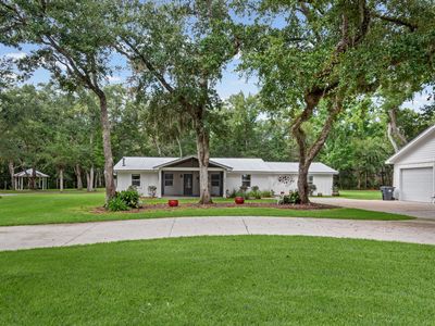 362 Red Barn Rd