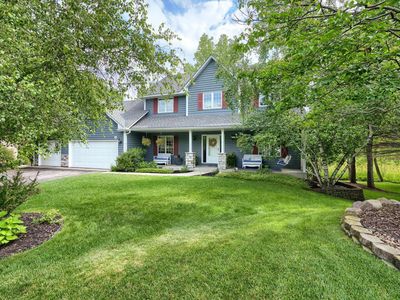 17141 Jefferson Ct