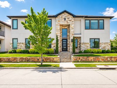 5109 Settlement Way