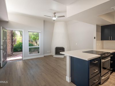 4540 N 44 Street #50
