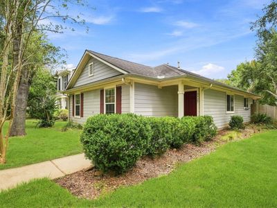 3927 Federal Ln