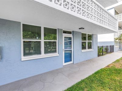 4715 Bay St NE APT 135