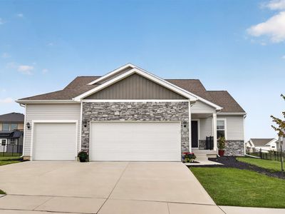 1732 Southbridge Dr
