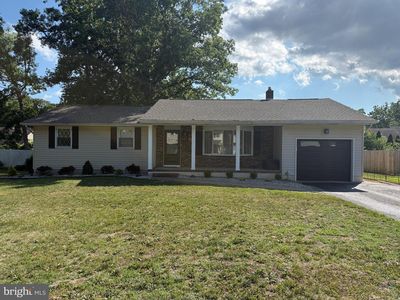 3361 Dove Ct