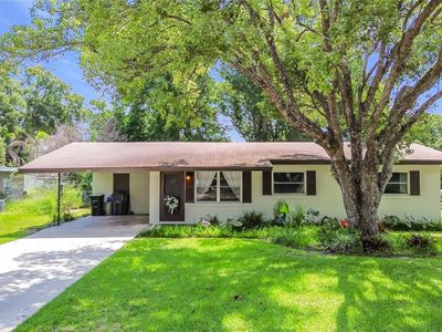 220 PINEHURST DR