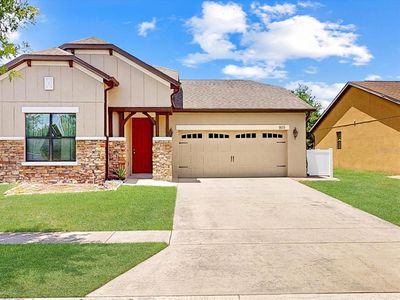 955 La Mirada Ct