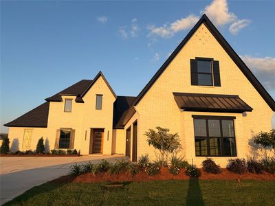 228 Tidewater Cir