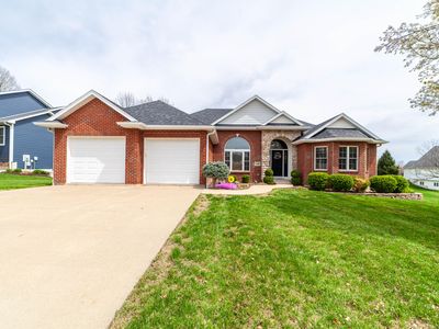 5406 Bell Flower Ct