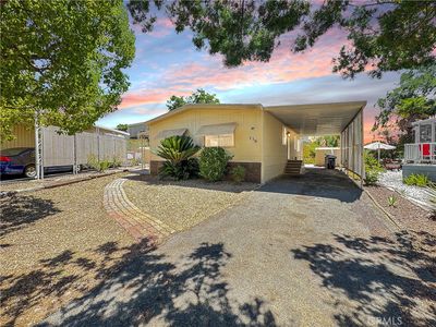 31130 S General Kearny Rd SPC 136