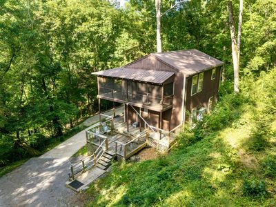 510 Wilson Dr