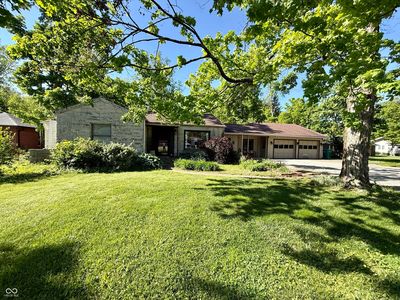 1311 Stafford Rd