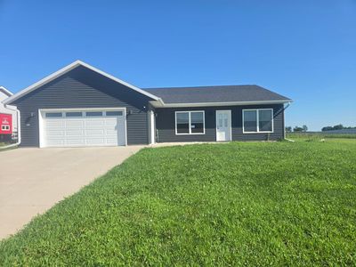 Property at 1943 Brownell St, Saint Charles, MN