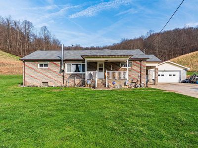 Property at 776 Statler Run Rd, Fairview, WV