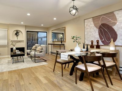 1642 Branham Ln UNIT B