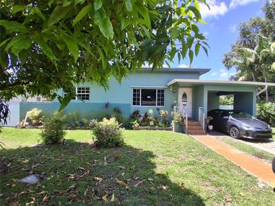 220 NW 150th St