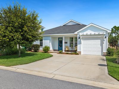 55 Windrow Way