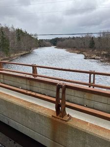 Property at 0 Five Acres Ln, Cold Brook, NY