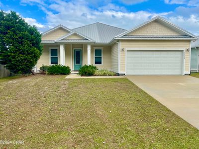 12120 Lyndell Plantation Dr