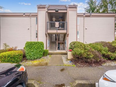 14650 NE 32nd Street UNIT A9