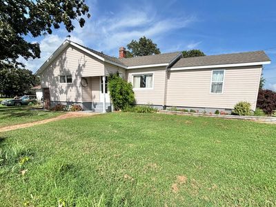 8794 State Highway U