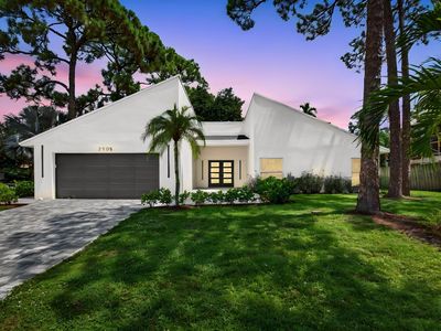 2908 NW 24th Way