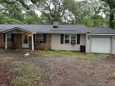 29346 S Big Hollow Rd