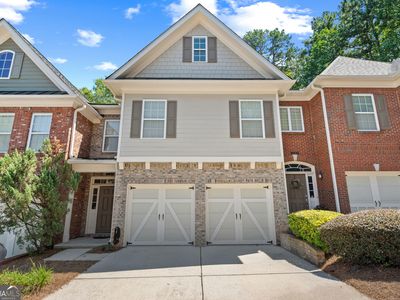 1546 Bouvier Pl