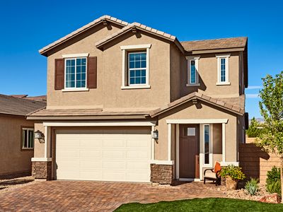 Maple Plan, Lexington Chase