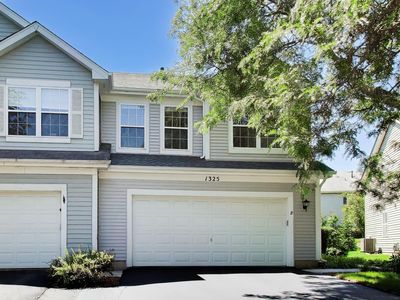 Property at 1325 Newport St, Mundelein, IL