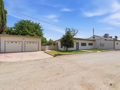 2860 Waukena Drive