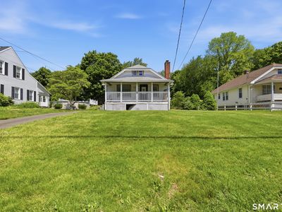 229 Montoe Road