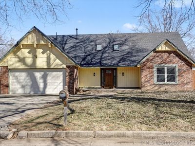 304 W Albuquerque St