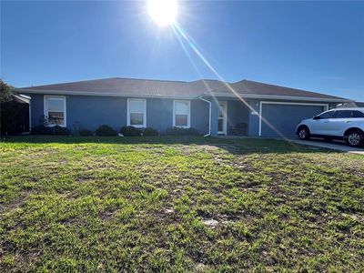 Property at 12474 SE 100th Ct, Belleview, FL