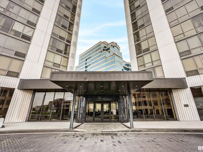 123 SW Jefferson St #19-121