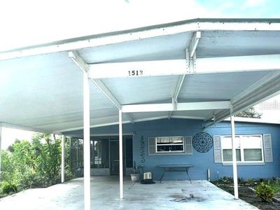 1513 PLEASANT STREET