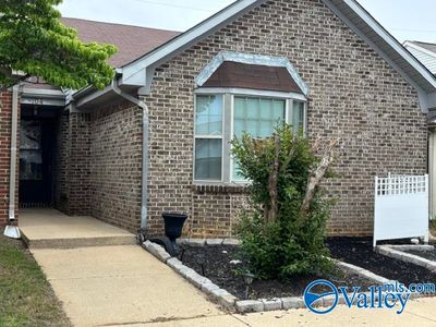 104 Sycamore Pl