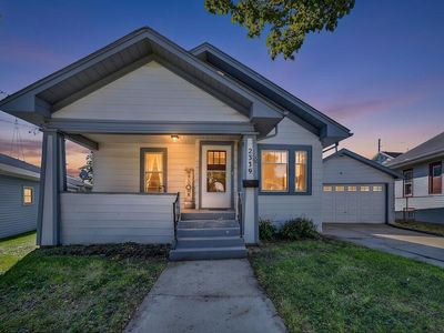2339 Jerome BOULEVARD