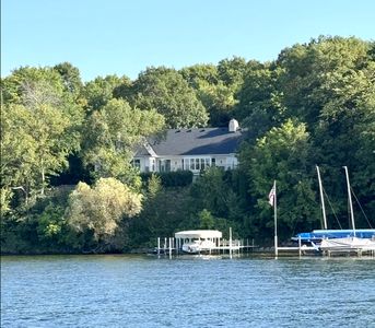 3350 Northome Rd