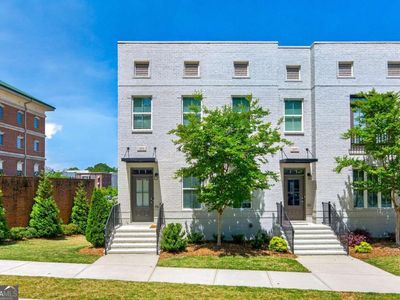 205 Nash St