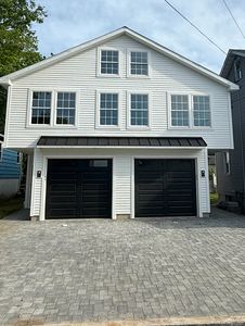 Property at 30 Manila Ave, Woodbridge, CT