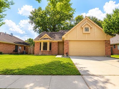 1407 Plumwood Dr