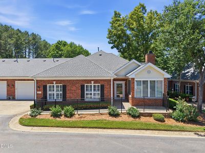 4620 Ludwell Branch Ct
