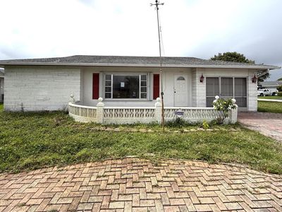 Property at 9210 NW 73rd Street, Tamarac, FL