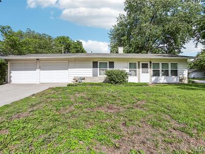 Property at 452 S 6th St, Caseyville, IL