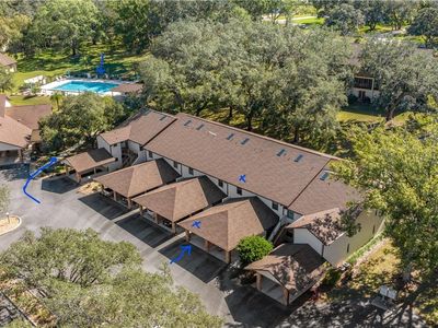 240 E Glassboro Ct APT 2B